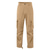 cheap Cargo Pants-Men&#039;s Cargo Pants Cargo Trousers Trousers Flap Pocket Plain Comfort Breathable Outdoor Daily Streetwear Casual Light Khaki Black
