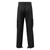 cheap Cargo Pants-Men&#039;s Cargo Pants Cargo Trousers Trousers Flap Pocket Plain Comfort Breathable Outdoor Daily Streetwear Casual Light Khaki Black