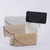 preiswerte Clutches &amp; Taschen für die Abendgarderobe-Elegante Abend-Clutch für Damen mit Goldglitzer und Metallakzent – perfekt für Hochzeiten, Partys und formelle Anlässe