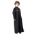 cheap Arabian Muslim-Boys Robe Thobe / Jubba Religious Saudi Arabic Arabian Muslim Ramadan Kid&#039;s Leotard / Onesie