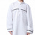 cheap Arabian Muslim-Boys Robe Thobe / Jubba Religious Saudi Arabic Arabian Muslim Ramadan Kid&#039;s Leotard / Onesie