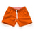 cheap Men&#039;s Swimwear &amp; Beach Shorts-Men&#039;s Swim Trunks Swim Shorts Quick Dry Board Shorts Bathing Suit with Pockets Drawstring Swimming Surfing Beach Water Sports Solid Colored Spring Summer