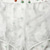abordables Combinaisons de Plongée &amp; Tee-shirt de Protection-short de bain pour homme maillot de bain avec doublure en filet short de bain bas à séchage rapide cordon élastique respirant avec poches - natation surf plage sports nautiques couleur unie printemps