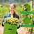 cheap Plant Grow Bags-Plant Grow Bags Home Garden Potato Pot Greenhouse Vegetable Growing Bags Moisturizing Jardin Vertical Garden Bag Tools