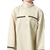 cheap Arabian Muslim-Boys Robe Thobe / Jubba Religious Saudi Arabic Arabian Muslim Ramadan Kid&#039;s Leotard / Onesie