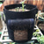 cheap Plant Grow Bags-Plant Grow Bags Home Garden Potato Pot Greenhouse Vegetable Growing Bags Moisturizing Jardin Vertical Garden Bag Tools