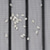 cheap Window Screen &amp; Door Screen-Magnetic Garage Door Screen for Double Garage Doors for Fly Insect, Door Screen Magnetic Closure Protection for Convenient Entry, Keep Bugs Out Black