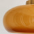 cheap Flush Mounts &amp; Semi Flush Mounts-Vintage Ceiling Lights,Retro Glass Chandelier,Flush Mount Chandelier Light,Unique Brass Chandelier Dining