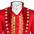 economico Costumi da uomo-Circo Phineas Taylor Barnum Costume Cosplay Abiti Costume di fantasia Festa for Per uomo Adulti Halloween Carnevale Feste Performance