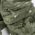ieftine Pantaloni Cargo-Bărbați Pantaloni Cargo Pantaloni cargo Pantaloni Tactic Pantaloni de lucru Multi Buzunare Buzunar cu clapă Simplu Lungime totală Muncă Purtare Zilnică Clasic Tactic Negru Verde Militar