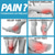baratos meias masculinas-6 pares de meias esportivas de compressão atléticas longas masculinas femininas respiráveis confortáveis antiderrapantes secagem rápida ginástica treino basquete corrida treinamento ativo jogging esportes nylon preto branco cinza