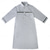 cheap Arabian Muslim-Boys Robe Thobe / Jubba Religious Saudi Arabic Arabian Muslim Ramadan Kid&#039;s Leotard / Onesie