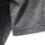 cheap Men's Classic Polo-Men's Polo Shirts Cotton Polo Shirt Casual Sports Classic Short Sleeve Basic Comfortable Plain Pocket Buttons Summer Regular Fit Black White Grey Polo Shirts
