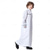 cheap Arabian Muslim-Boys Robe Thobe / Jubba Religious Saudi Arabic Arabian Muslim Ramadan Kid&#039;s Leotard / Onesie
