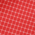 cheap Dresses-Retro Vintage 1950s Vintage Dress Swing Dress Flare Dress Plaid Women&#039;s Carnival Masquerade Casual Daily Bachelorette Party Adults&#039; Dress Homecoming Dresses