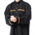 cheap Arabian Muslim-Boys Robe Thobe / Jubba Religious Saudi Arabic Arabian Muslim Ramadan Kid&#039;s Leotard / Onesie