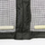 cheap Window Screen &amp; Door Screen-Magnetic Garage Door Screen for Double Garage Doors for Fly Insect, Door Screen Magnetic Closure Protection for Convenient Entry, Keep Bugs Out Black