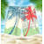 Недорогие рубашки и костюмы рашгард-Муж. Пляжные шорты Легкость Быстровысыхающий Пляжные шорты Серфинг Пляж  В клетку Градиент С принтом Лето Весна