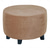 cheap Ottoman Cover-Stretch Ottoman Cover Square Ottoman Slipcovers Furniture Protector Folding Storage Stool Furniture Protector Soft Slipcover with Elastic Bottom