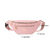 cheap Universal Phone Bags-Oxford Cloth Fanny Pack, Women&#039;s Large Capacity Waist Bag