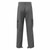 cheap Cargo Pants-Men&#039;s Cargo Pants Cargo Trousers Trousers Flap Pocket Plain Comfort Breathable Outdoor Daily Streetwear Casual Light Khaki Black