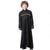 cheap Arabian Muslim-Boys Robe Thobe / Jubba Religious Saudi Arabic Arabian Muslim Ramadan Kid&#039;s Leotard / Onesie