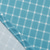 cheap Dresses-Retro Vintage 1950s Vintage Dress Swing Dress Flare Dress Plaid Women&#039;s Carnival Masquerade Casual Daily Bachelorette Party Adults&#039; Dress Homecoming Dresses