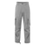 cheap Cargo Pants-Men&#039;s Cargo Pants Cargo Trousers Trousers Flap Pocket Plain Comfort Breathable Outdoor Daily Streetwear Casual Light Khaki Black