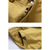 billiga Cargo-shorts-Herr Bärbyxor för vandring Vandringsshorts Bomull Armégrön Blå Orange Shorts Militär Kamouflage 10&quot; Multi-pocket Kläder Kläder Arbete Jakt Fiske Klättring Camping / vandring / grottforskning Resa