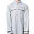 cheap Arabian Muslim-Boys Robe Thobe / Jubba Religious Saudi Arabic Arabian Muslim Ramadan Kid&#039;s Leotard / Onesie