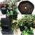 cheap Plant Grow Bags-Plant Grow Bags Home Garden Potato Pot Greenhouse Vegetable Growing Bags Moisturizing Jardin Vertical Garden Bag Tools