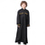 cheap Arabian Muslim-Boys Robe Thobe / Jubba Religious Saudi Arabic Arabian Muslim Ramadan Kid&#039;s Leotard / Onesie