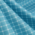 cheap Dresses-Retro Vintage 1950s Vintage Dress Swing Dress Flare Dress Plaid Women&#039;s Carnival Masquerade Casual Daily Bachelorette Party Adults&#039; Dress Homecoming Dresses