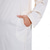 cheap Arabian Muslim-Men&#039;s Robe Thobe / Jubba Religious Saudi Arabic Arabian Muslim Ramadan Adults Leotard / Onesie