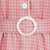 cheap Dresses-Retro Vintage 1950s Vintage Dress Swing Dress Flare Dress Plaid Women&#039;s Carnival Masquerade Casual Daily Bachelorette Party Adults&#039; Dress Homecoming Dresses