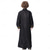 cheap Arabian Muslim-Boys Robe Thobe / Jubba Religious Saudi Arabic Arabian Muslim Ramadan Kid&#039;s Leotard / Onesie