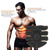 cheap Body Massager-EMS Electric Muscle Stimulator Home Gym Equiment Fitness Massage Shoulder Leg Arm Abdominal Trainer Body Massager(Battery not include)