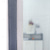 cheap Window Screen &amp; Door Screen-Magnetic Screen Door Portable, Fly Or Bug Screen Magnetic, Doorway For Sliding Door,Garage,Patio,Kitchen,Living,Window Room,Bedroom,Bar,Pet and Kid Easy Entry