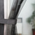 cheap Window Screen &amp; Door Screen-Magnetic Screen Door Portable, Fly Or Bug Screen Magnetic, Doorway For Sliding Door,Garage,Patio,Kitchen,Living,Window Room,Bedroom,Bar,Pet and Kid Easy Entry