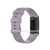 Χαμηλού Κόστους Ζώνες ρολογιών Fitbit-Smart Watch Band για Fitbit Charge 4 / Charge 3 / Charge 3SE Μαλακή σιλικόνη Εξυπνο ρολόι Λουρί Μεταλλικό κούμπωμα Ρυθμιζόμενο Αναπνέει Αθλητικό Μπρασελέ Αντικατάσταση Περικάρπιο