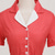cheap Dresses-Retro Vintage 1950s Vintage Dress Swing Dress Flare Dress Plaid Women&#039;s Carnival Masquerade Casual Daily Bachelorette Party Adults&#039; Dress Homecoming Dresses