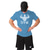 Χαμηλού Κόστους Μπλουζάκια Τρεξίματος-Ανδρικά Πουκάμισο προπόνησης Tricou de Alergat Κοντομάνικο Μπλουζάκι Αθλητικό Ένδυση γυμναστικής και άθλησης Αναπνέει Ύγρανση Moale Καταλληλότητα Γυμναστήριο προπόνηση Τρέξιμο ΑΘΛΗΤΙΚΑ ΡΟΥΧΑ