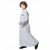 cheap Arabian Muslim-Boys Robe Thobe / Jubba Religious Saudi Arabic Arabian Muslim Ramadan Kid&#039;s Leotard / Onesie