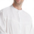 abordables Arabe musulman-Homme Peignoir Thobé / Jubba Religieux Arabe saoudien arabe musulman Ramadan Adultes Haut Pantalon