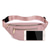 cheap Universal Phone Bags-Oxford Cloth Fanny Pack, Women&#039;s Large Capacity Waist Bag