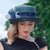 billiga Festhattar-hattar polyester bucket hatt stråhatt ledig semester med bowknot headpiece huvudbonader