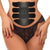 cheap Body Massager-EMS Electric Muscle Stimulator Home Gym Equiment Fitness Massage Shoulder Leg Arm Abdominal Trainer Body Massager(Battery not include)