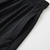 Χαμηλού Κόστους Αθλητικές φόρμες-Ανδρική φόρμα αθλητικής φόρμας 5 τεμαχίων αθλητική αναπνεύσιμη υγρασία που απομακρύνει απαλή φυσική κατάσταση τρέξιμο τζόκινγκ αθλητικά ρούχα ενεργά ρούχα μονόχρωμο μαύρο