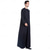 cheap Arabian Muslim-Men&#039;s Robe Thobe / Jubba Religious Saudi Arabic Arabian Muslim Ramadan Adults Leotard / Onesie