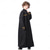 cheap Arabian Muslim-Boys Robe Thobe / Jubba Religious Saudi Arabic Arabian Muslim Ramadan Kid&#039;s Leotard / Onesie